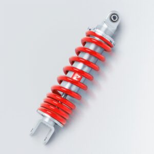 R15 - Racing Monoshock