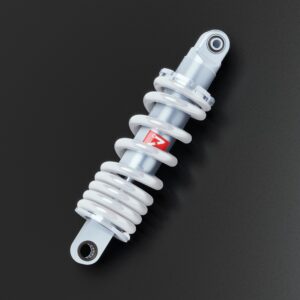 Duke 200 / 250 / 390 - Offroad Monoshock